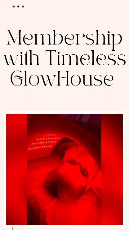 Are you wanting to save some money but also treat yourself and your skin! Give your skin that glow and hydration it need