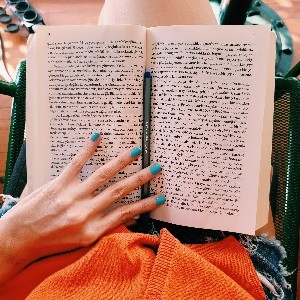 Blog thumbnail