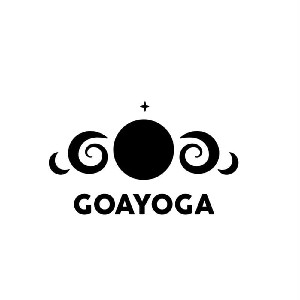 Kurucu Ortağı Olduğum Yoga Stüdyom: Goa Yoga thumbnail