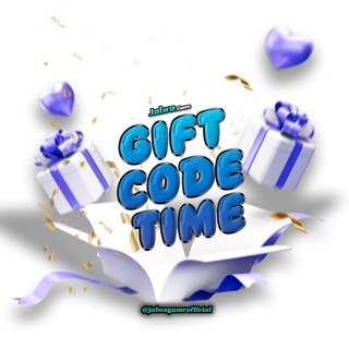 Hanna Giftcode requsting thumbnail
