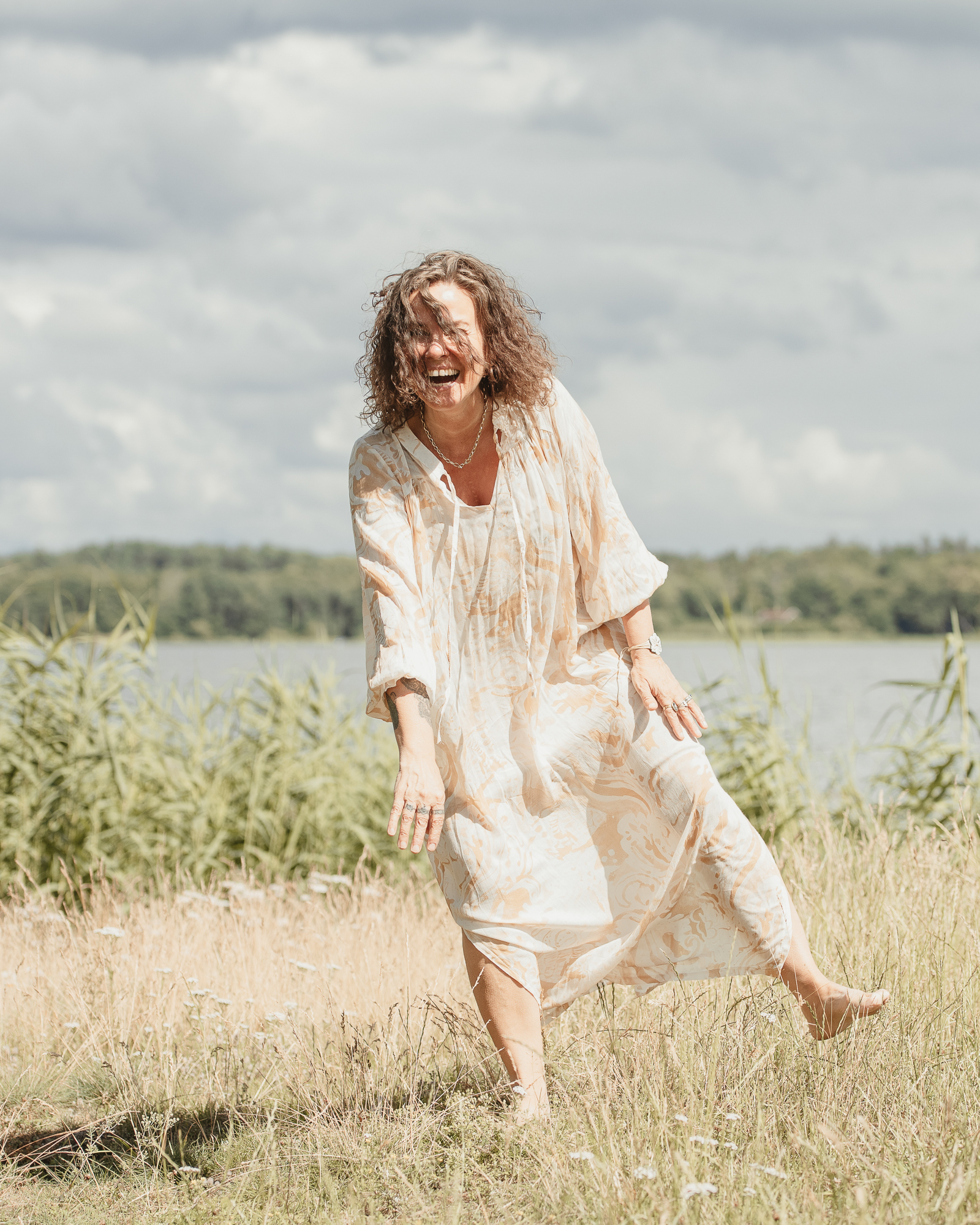 https://joy4life.se/annelie-i-media/ thumbnail