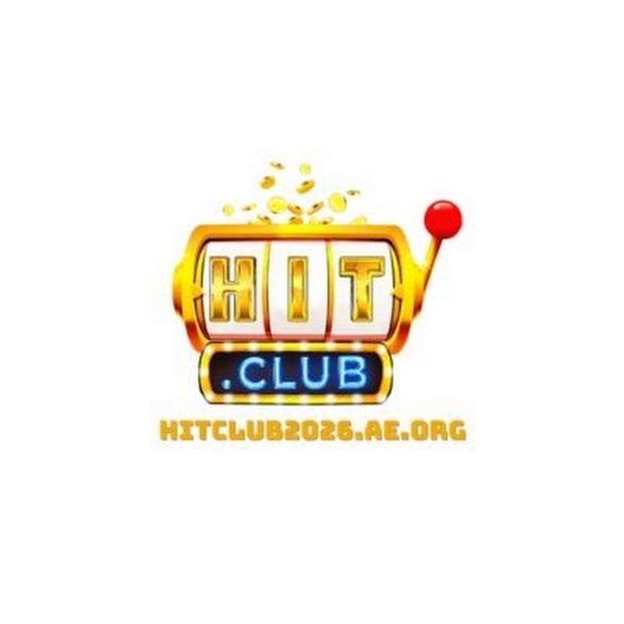 Cổng Game Hitclub thumbnail