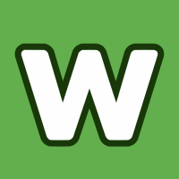 wordlenyt | Users list | Community | Idol Story - Love Live! thumbnail