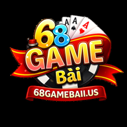 68 game bai thumbnail
