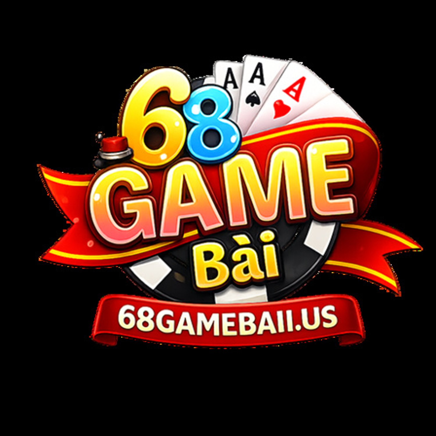 68 game bai thumbnail