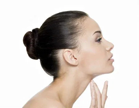 Perfiloplastia  thumbnail
