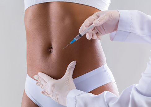 Lipo enzimática  thumbnail