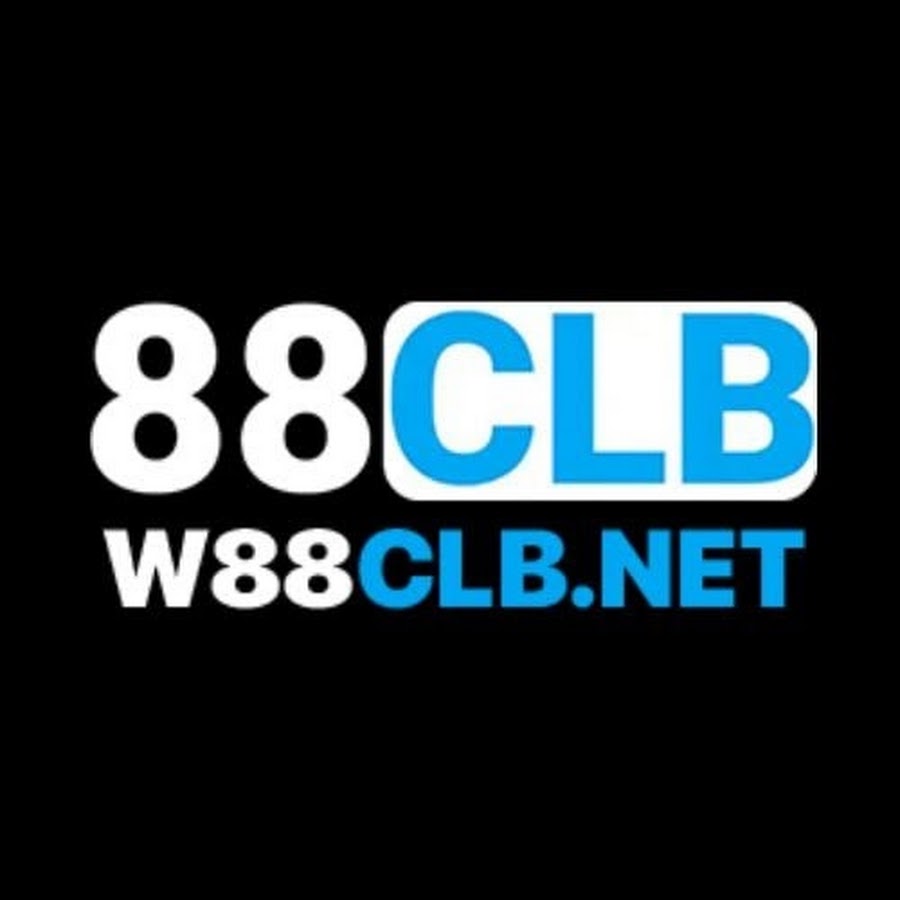 W88CLB Net thumbnail