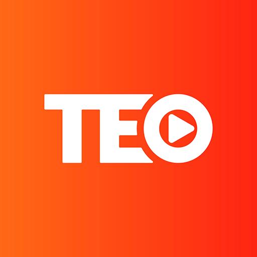 Descargar TEO PLUS thumbnail