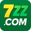 7zz thumbnail