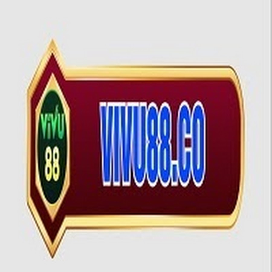 Vivu88 thumbnail