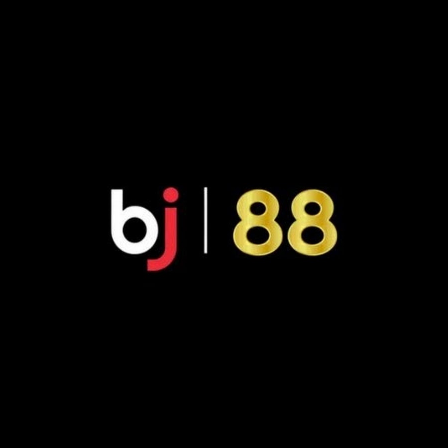 BJ88 thumbnail