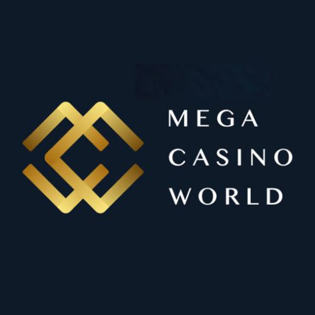 MCW Casino thumbnail