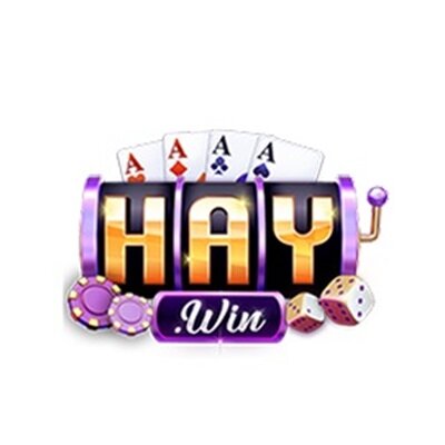 haywinnn1 Profile and Collections - Wakelet thumbnail