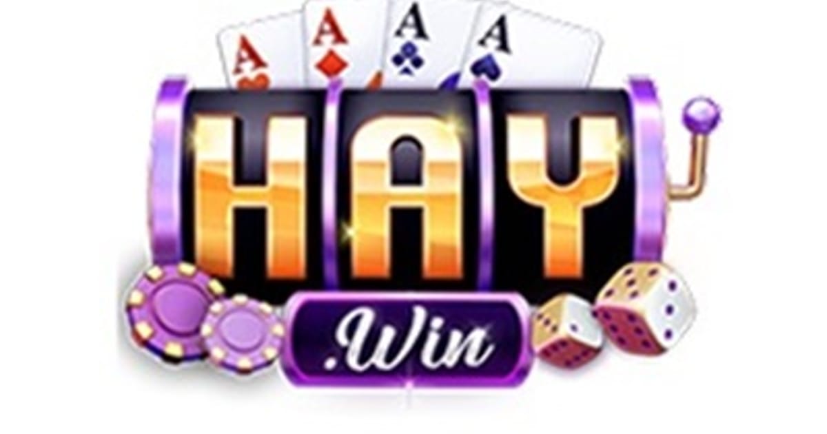Haywin on about.me thumbnail