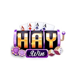 Haywin thumbnail