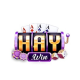 Haywin · GitLab thumbnail