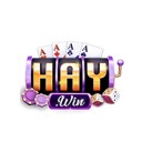 @haywinnn1 · Haywin thumbnail