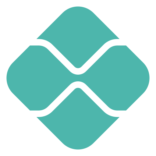 Apoie com Pix thumbnail