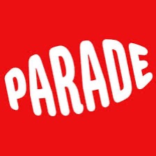 Shop and Save here thumbnail