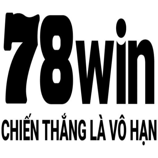 78WIN  thumbnail
