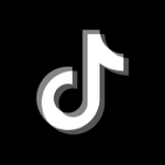 Tiktok thumbnail