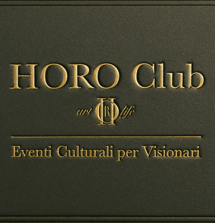 HORO CLUB  thumbnail