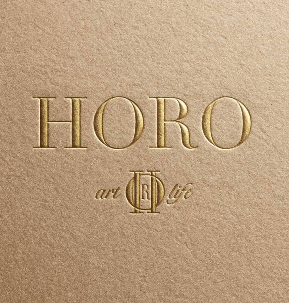 HORO ACCADEMY  thumbnail