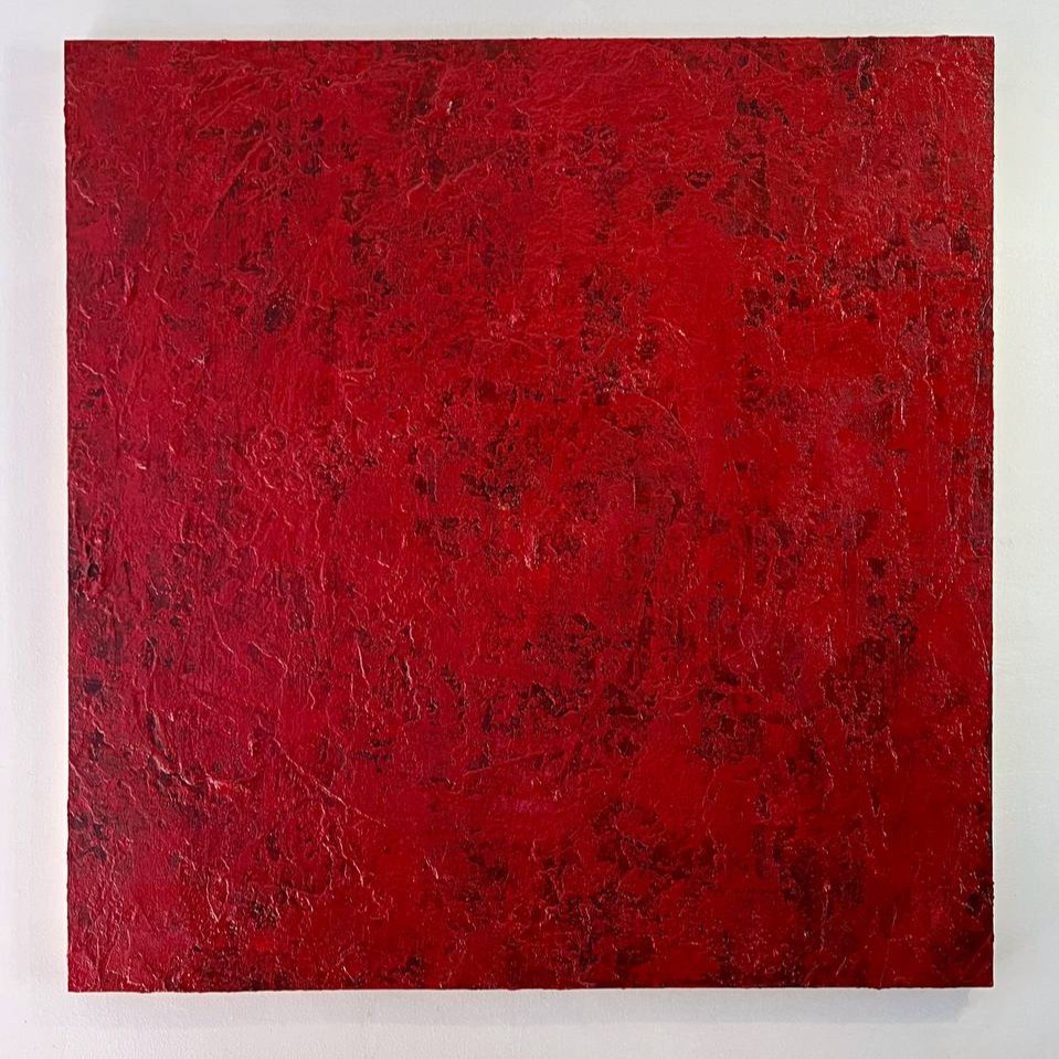 ATOR — COLLECTION thumbnail