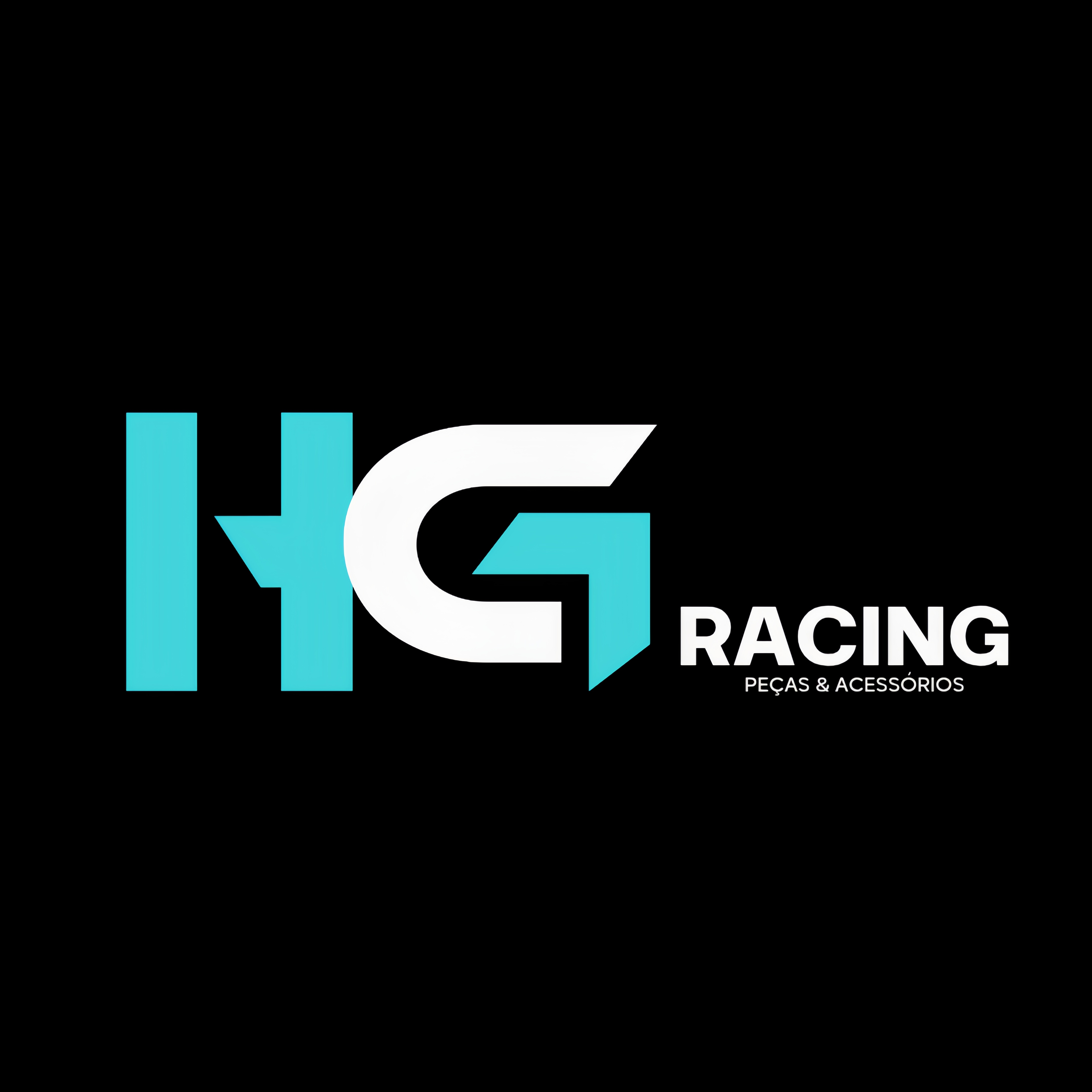 HG Racing