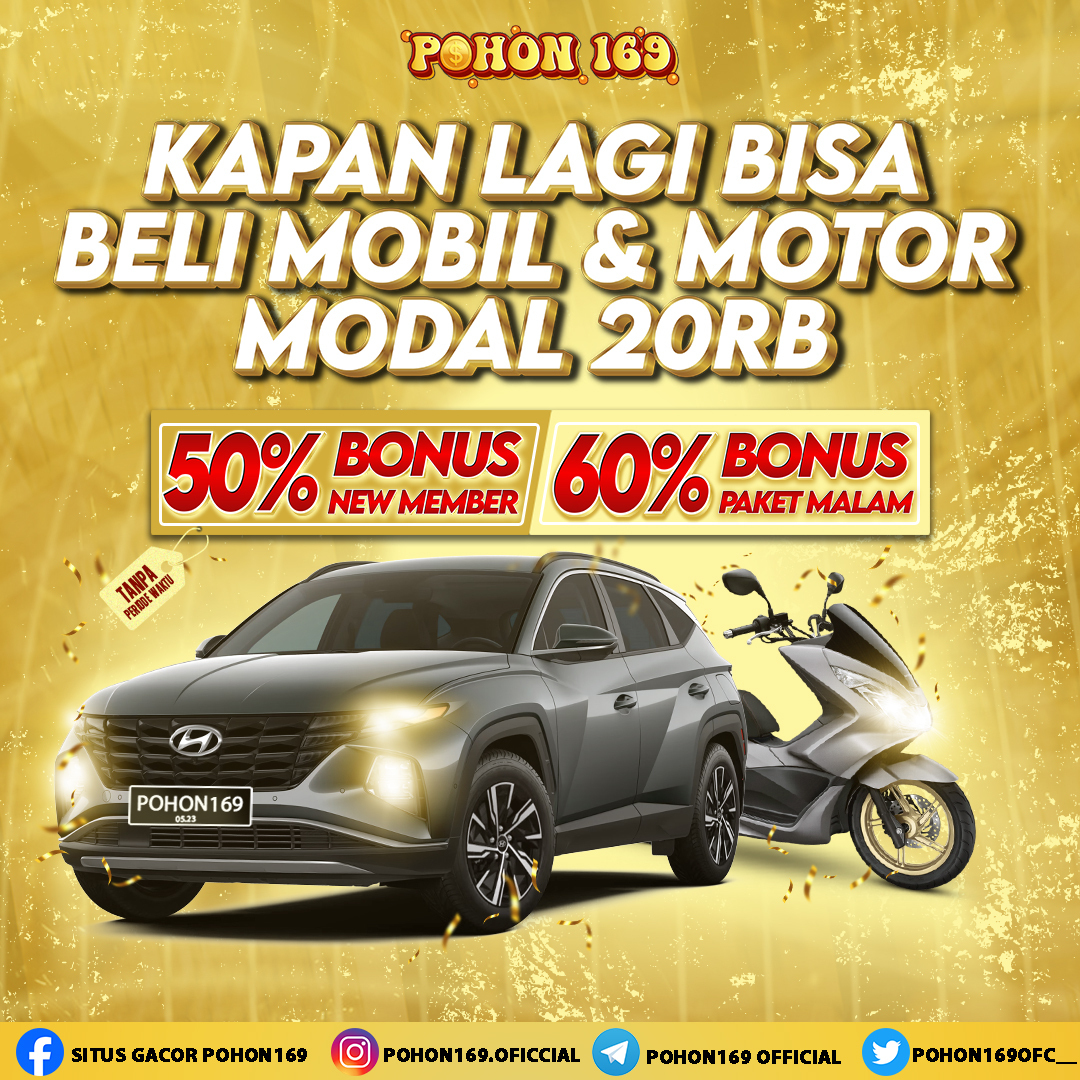 BONUS 100% NEW MEMBER thumbnail