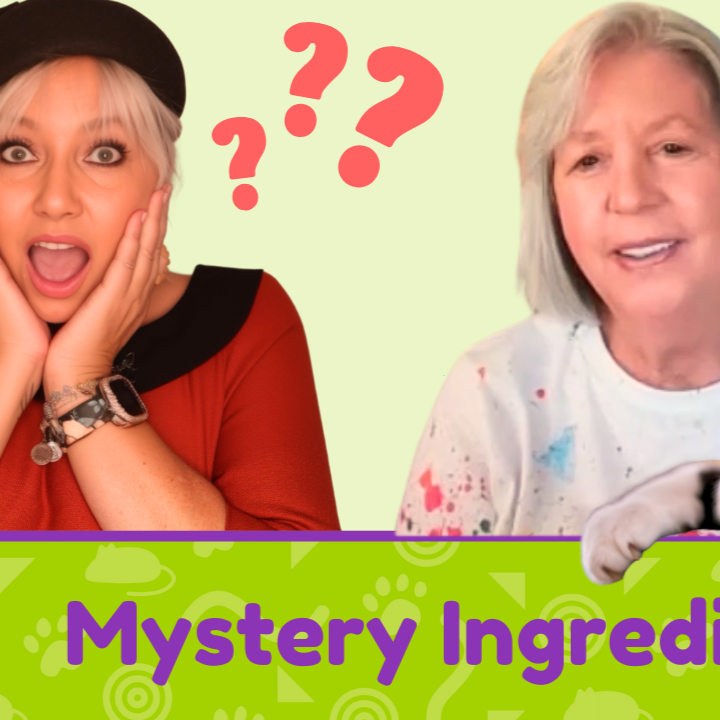 What's Really in Your Cat's Food Bowl? Expert Interview! thumbnail