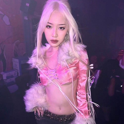 ĐỖ ĐỖ - Montezpressradio ( February 20.2025) thumbnail