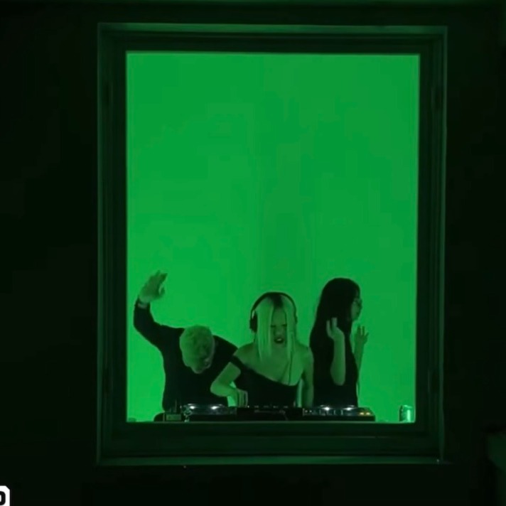 V2X Radio | DODO  thumbnail