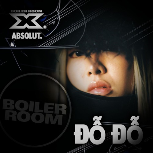 Đỗ Đỗ | BR X Mix: Sài Gòn thumbnail