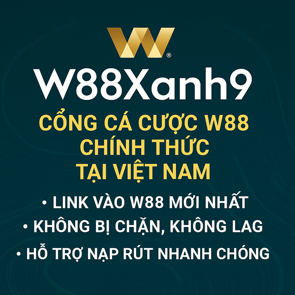 W88XANH9  thumbnail