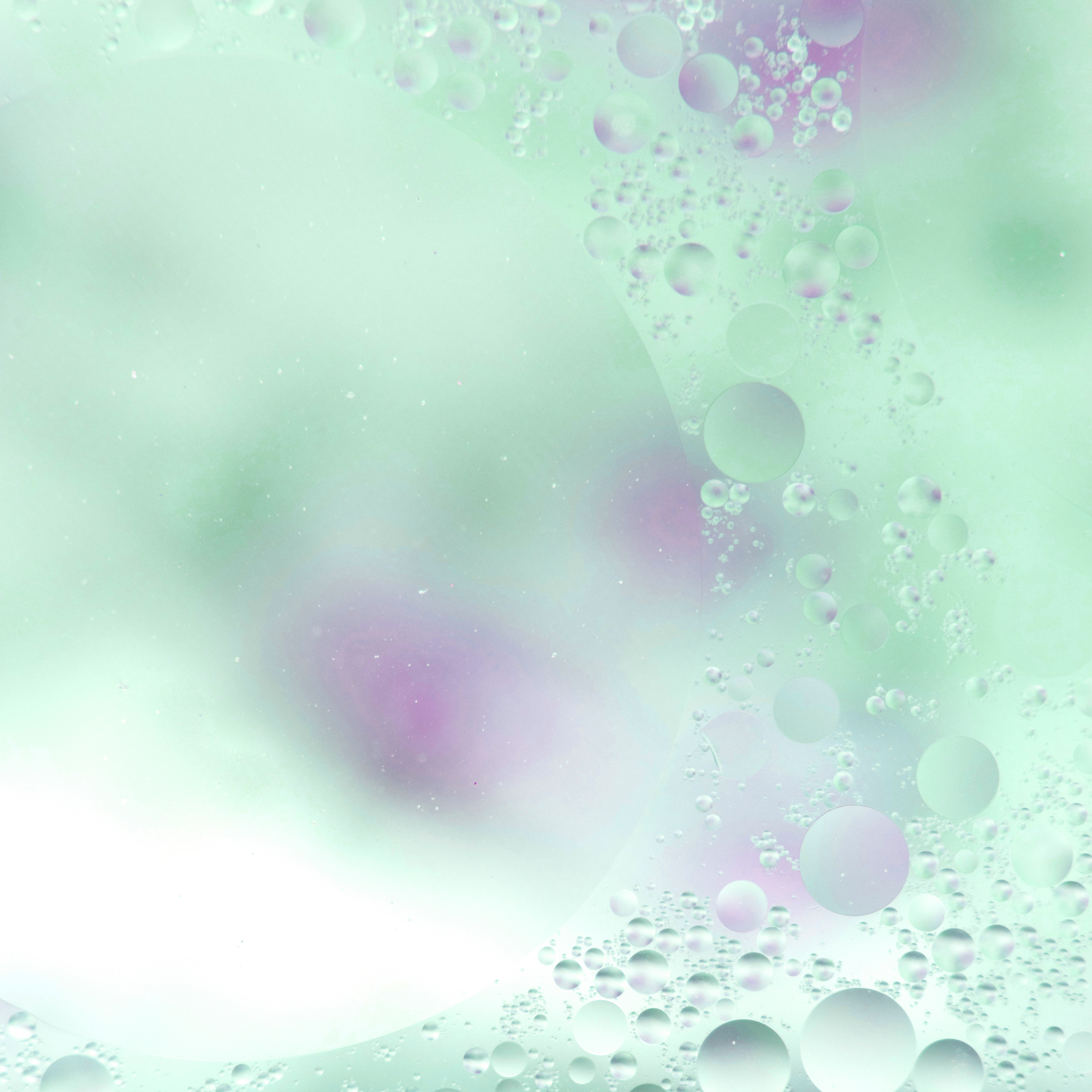 Colours thumbnail