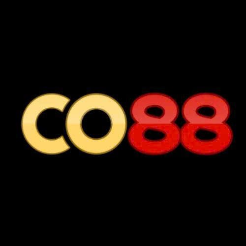 CO88 | Nhà Cái Cá Cược Thể Thao, Casino, Nổ Hũ & Lô Đề Top 1 2025 | Alternative from Ho Chi Minh City, VN thumbnail