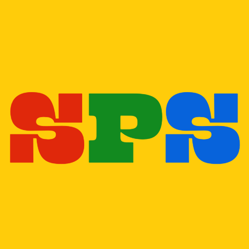 THE SPS LiVESTREAM thumbnail