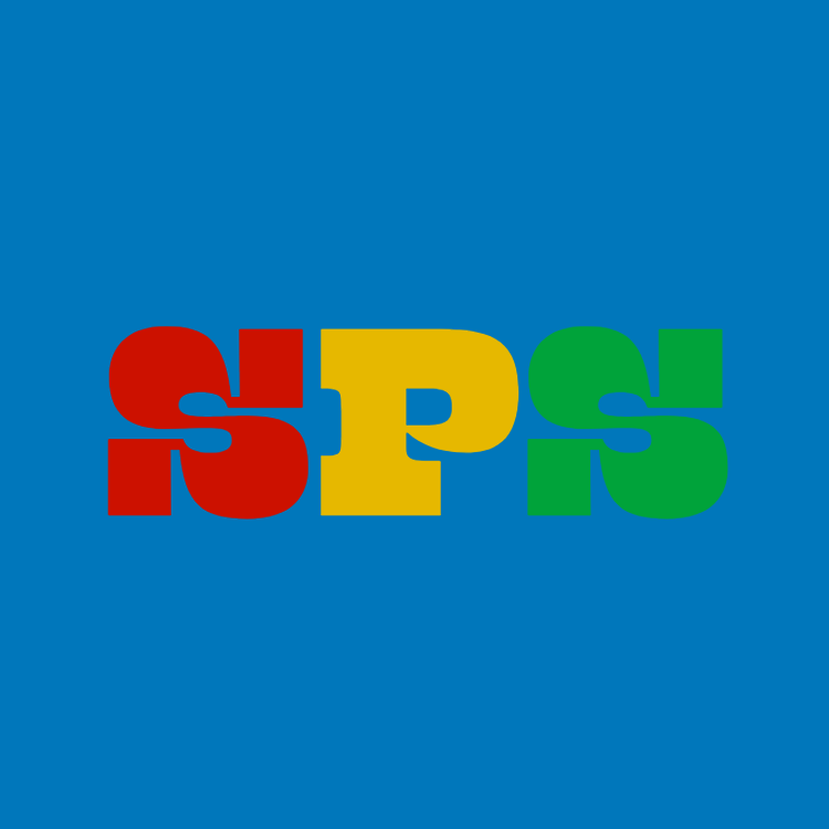 THE SPS TALKSHOW thumbnail