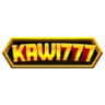 KAWI777 thumbnail