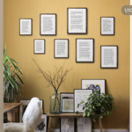 Client Testimonials 💬 thumbnail