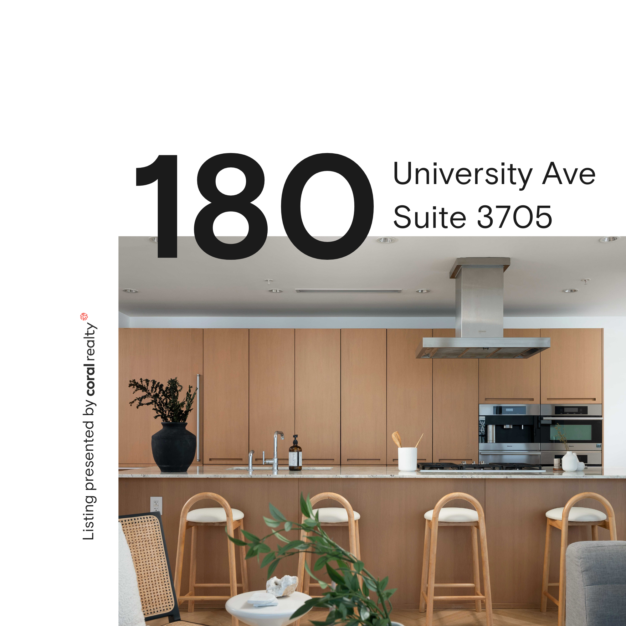 180 University Ave thumbnail