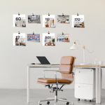 Listing Portfolio thumbnail