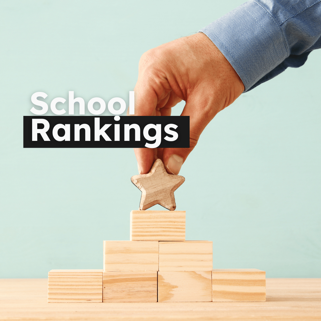 School Rankings - Fraser Institute thumbnail