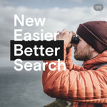 Search Properties 📍🔎 thumbnail