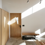 First Time Home Buyer Incentive 2.0 thumbnail