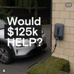 Home Energy Loan Program thumbnail