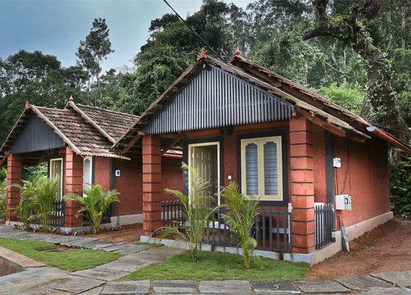 Planning Your Coorg Trip for the Perfect Season thumbnail