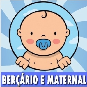 Berçário e Maternal thumbnail
